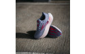 Thumbnail of brooks-glycerin-max1_703702.jpg