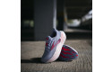 Thumbnail of brooks-glycerin-max1_703703.jpg