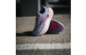 Thumbnail of brooks-glycerin-max1_703704.jpg