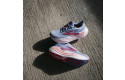 Thumbnail of brooks-glycerin-max1_703705.jpg