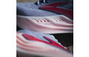 Thumbnail of brooks-glycerin-max1_703706.jpg