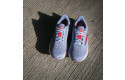 Thumbnail of brooks-glycerin-max1_703707.jpg