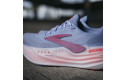 Thumbnail of brooks-glycerin-max1_703708.jpg