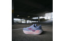 Thumbnail of brooks-glycerin-max1_703709.jpg