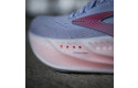 Thumbnail of brooks-glycerin-max1_703710.jpg