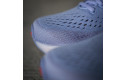 Thumbnail of brooks-glycerin-max1_703711.jpg