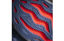 Thumbnail of brooks-glycerin-max1_703713.jpg