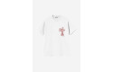 Thumbnail of carhartt-wip-forma-t-shirt_784567.jpg