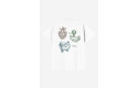 Thumbnail of carhartt-wip-forma-t-shirt_784568.jpg