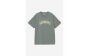 Thumbnail of carhartt-wip-monogram-t-shirt1_784929.jpg