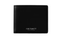 Thumbnail of carhartt-wip-vegas-billfold-wallet_591595.jpg