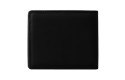 Thumbnail of carhartt-wip-vegas-billfold-wallet_591596.jpg