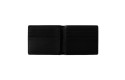 Thumbnail of carhartt-wip-vegas-billfold-wallet_591597.jpg