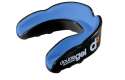 Thumbnail of d3-adult-mouth-guard1_690289.jpg
