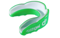 Thumbnail of d3-adult-mouth-guard1_690293.jpg