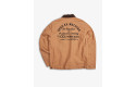 Thumbnail of deus-address-workwear-jacket3_705317.jpg