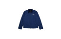 Thumbnail of deus-address-workwear-jacket4_705308.jpg