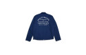 Thumbnail of deus-address-workwear-jacket4_705309.jpg