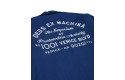 Thumbnail of deus-address-workwear-jacket4_705310.jpg