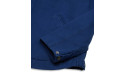 Thumbnail of deus-address-workwear-jacket4_705311.jpg