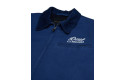 Thumbnail of deus-address-workwear-jacket4_705312.jpg