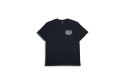 Thumbnail of deus-frontage-t-shirt_705286.jpg
