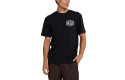 Thumbnail of deus-frontage-t-shirt_705288.jpg