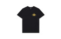 Thumbnail of deus-gumshoe-t-shirt_705328.jpg