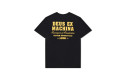 Thumbnail of deus-gumshoe-t-shirt_705329.jpg