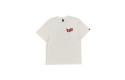 Thumbnail of deus-jailer-sappy-t-shirt_705356.jpg