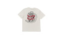 Thumbnail of deus-jailer-sappy-t-shirt_705357.jpg