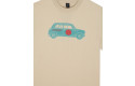 Thumbnail of deus-mini-t-shirt1_705381.jpg