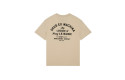 Thumbnail of deus-mini-t-shirt1_705382.jpg