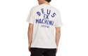 Thumbnail of deus-pisstin-t-shirt_705350.jpg