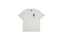 Thumbnail of deus-pisstin-t-shirt_705351.jpg