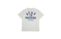 Thumbnail of deus-pisstin-t-shirt_705352.jpg