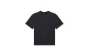 Thumbnail of deus-shield-garment-dyed-t-shirt_705371.jpg