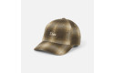 Thumbnail of dime-flannel-low-pro-cap1_850430.jpg