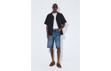 Thumbnail of dr-denim-omar-shorts10_820136.jpg