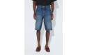 Thumbnail of dr-denim-omar-shorts10_820137.jpg