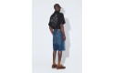 Thumbnail of dr-denim-omar-shorts10_820138.jpg
