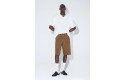 Thumbnail of dr-denim-omar-shorts9_820126.jpg