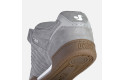 Thumbnail of dvs-celsius_824269.jpg