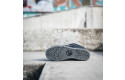 Thumbnail of dvs-comanche-black_706640.jpg