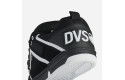 Thumbnail of dvs-comanche-charcoal_695145.jpg