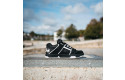 Thumbnail of dvs-comanche-charcoal_706633.jpg