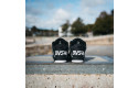 Thumbnail of dvs-comanche-charcoal_706634.jpg