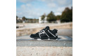 Thumbnail of dvs-comanche-charcoal_706636.jpg