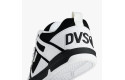 Thumbnail of dvs-comanche-white_695127.jpg