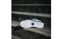 Thumbnail of dvs-comanche-white_706646.jpg